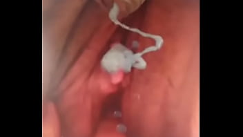 Tribute To Debbie1976