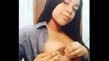 trim.E4FDAAD4-F7AF-4521-AD68-515C4A748384