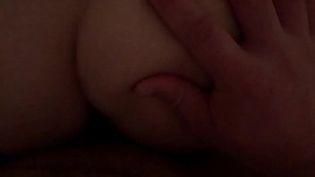 Georgian Qartuli - georgian, qartuli - Video 4247385