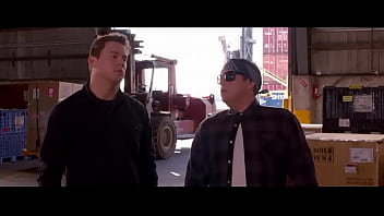 Teen, Sexy, Shemale, Jeff, 21, Name - Shemale - 2025 - Wild - Experience - Video 4070861