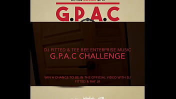 Good Pussy Ain_t Cheap