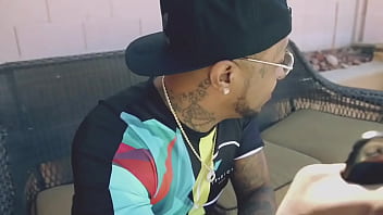 Anal, Ass, Milf, Blowjob, Mature, Oral, Thick, Foot, Feet, Bbw, Nina, Taboo, Sweets, Cougar, Pinky, - Feet - 2025 - Passionate - Performance - Video 4070849