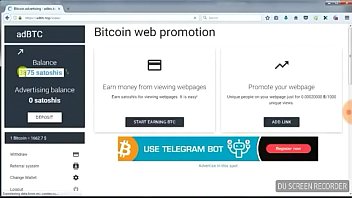 20171227 154729 edited