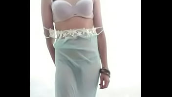 Hot, Sexy, Pornstar, Actress, Indian, Cross-dresser - Sexy - 2025 - Passionate - Session - Video 4247383