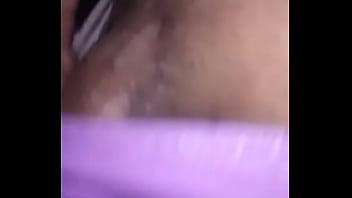 Cock, Dick, Soloboy - Unknown - 2025 - Intense - Session - Video 4070810