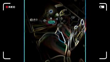 Girls, Ass, Girl, Bigass - Ass - 2025 - Hot - Performance - Video 4070753