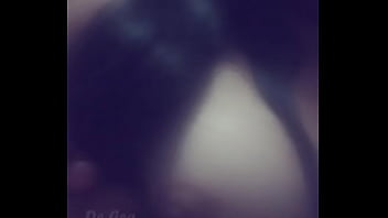 Amiga Cachonda Quiere Coger Conmigo