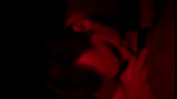 Sucking At Vault London