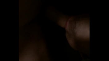 Delicious Spanish Chorizo