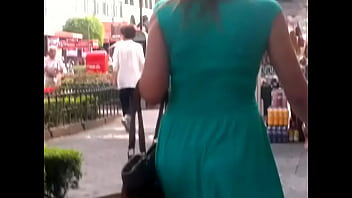 -, Rosa, Zona, Upskit, Tanguita, Marcada - Unknown - 2025 - Incredible - Session - Video 4256765