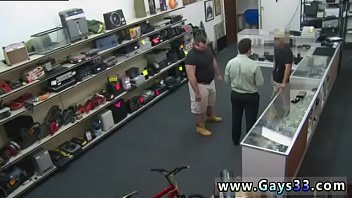 Black Straight Male Gay Porn Stars Names Public Gay Sex