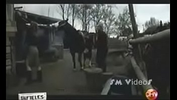 fragmento capitulo la herencia INFIELES ( 240 X 320 )