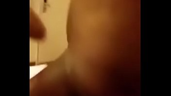 Tight Pussy African Lady