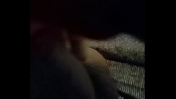 20171229 000558