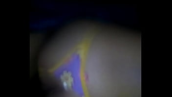 Mi, Esposa - Unknown - 2025 - Intense - Experience - Video 4246869