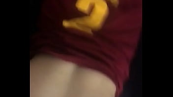 Tinder Girl Gets Fucked In Dorm