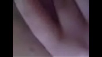 Siririca, Batendo - Unknown - 2025 - Steamy - Experience - Video 4256635