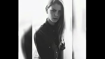 Roumanian Girl Fucked