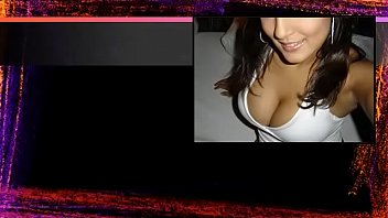 Jaisvi Rajput High Profile Kolkata Esscorts