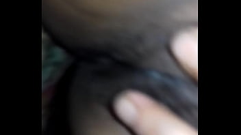 Fingering, Co - Unknown - 2025 - Incredible - Experience - Video 4216294