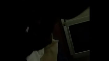 20170412 015940