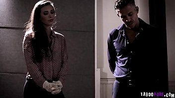 Mick Blue Feed Gina Valentina His Cock