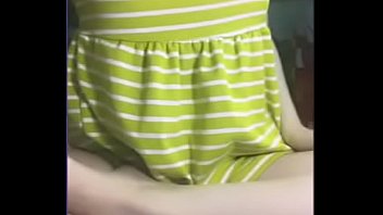 Girl, Live - Unknown - 2025 - Intense - Performance - Video 4256390