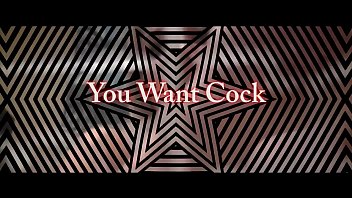 Sissy Hypnotic Crave Cock Suggestion By K6xx