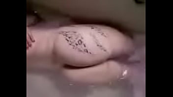 FA353AFD-2C4C-4BCF-B352-55FB481A8E62