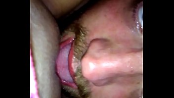 5, Me, Ex, N - Unknown - 2025 - Amazing - Session - Video 4246385