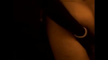 Pussy, Black, Ass, White, Young, Gangbang, Suckdick, Eat, Bbw, Train, Bigbooty, Tagteam, Thot - Femdom - 2025 - Incredible - Session - Video 4305517