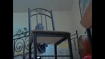 Hairy, Shower, Show, Webcam, Gay, Blond, Hunk - Gay - 2025 - Hot - Performance - Video 4256346