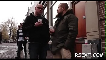 Fatty Fingered And Engulfing - hardcore, blowjob, amateur, hardsex, hooker, prostitute, suck-cock, sloppy-blowjob, sucking-cock, pu - Video 4256364