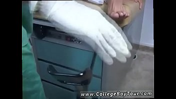 Male Anal Bead Gay Porn Movie First Time Today The Clinic Has Anthony