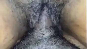 Black, Closeup, Pussyfucking, Marie, Po, Black-cock, Libolo - Exotic - 2025 - Intense - Show - Video 4256297