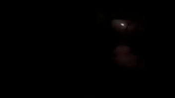 Black, Fuck, The, In, Dark, Po, Libolo, Congolese - Exotic - 2025 - Hot - Scene - Video 4070277