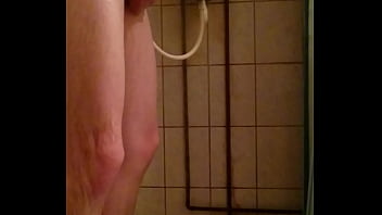 Sexy, Shower, Nude, Hard, Dancing, Helicopter, Cuming - Sexy - 2025 - Amazing - Performance - Video 4215980
