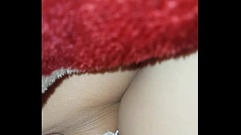 1, Em-gai-ngu-khong-mac-quan - Unknown - 2025 - Passionate - Experience - Video 4246179