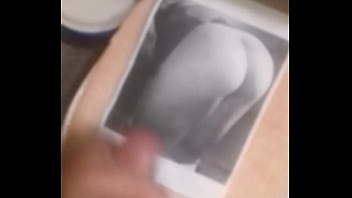 Lo Prometido Es Deuda _)