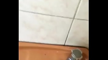 Brazilian, Gay, Jmxvs - Gay - 2025 - Intense - Show - Video 4215300