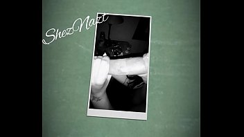 His S. So Long All I Could Do Was Suck The Head