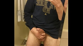 Irish, Beef, Soloboy - Unknown - 2025 - Wild - Scene - Video 4215270