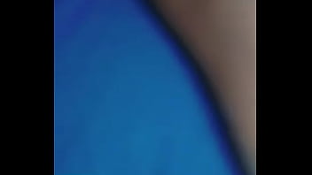 Playing With My Tswana Chick Til She Cums