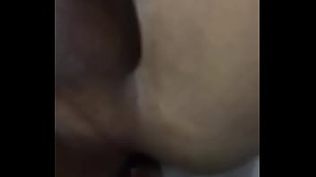 -, 1, Parte, Gostoso, Amigo, Fode, Seu, Quando - Unknown - 2025 - Steamy - Scene - Video 4256151