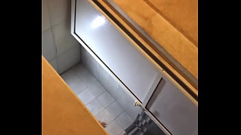 6F2CF647-8ACD-4C6B-869B-E5503812FED7