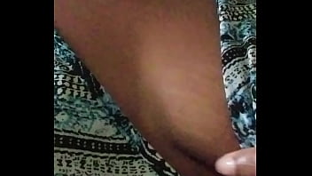 Lonely Housewife - black, big, tits, rubbing, ebony, solo, housewife, with, and, nipple, rings, jiggling, pleasure, lon - Video 4256037