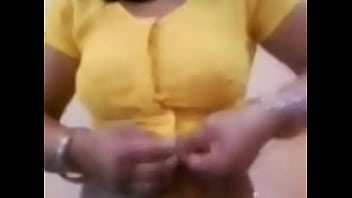 Bangla Sex Video Indian Girl Fuck With Boufriend