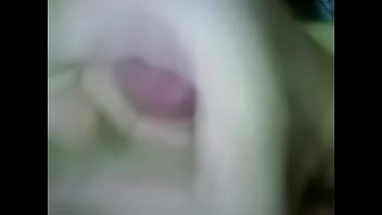 Amateur, Soloboy - Amateur - 2025 - Intense - Performance - Video 6442413