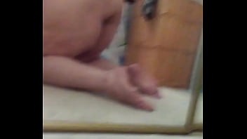 Bbw, Ssbbw - Bbw - 2025 - Incredible - Session - Video 4305271