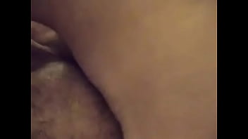 Amateur Studs Pumping Their Tight Ass For Total Anal Corruption